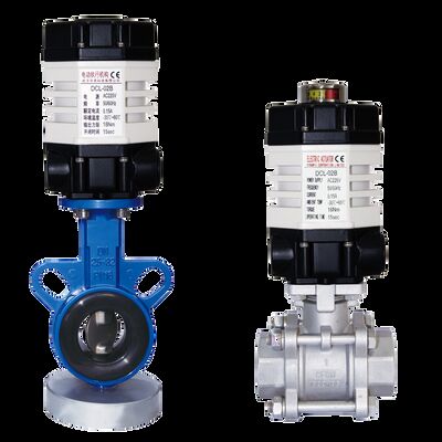 Einheit für die Bereitstellung von Antrieben für die Antriebsanlage