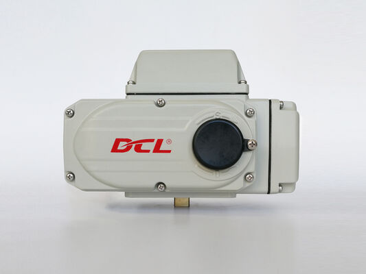 CSA DC12V 30S 100Nm 360° ISO5211 Viertelschaltbetreiber