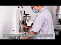 DCL Lieferant Qualitätskontrolle für elektrische Stellantriebe