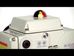 DCL Common Serie Elektroantriebe